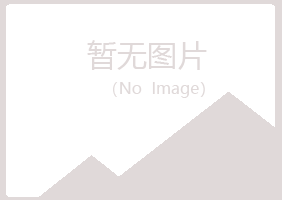 岱山县含蕾零售有限公司